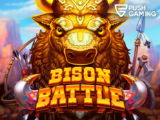 Ing bank doviz faizi. Pinup casino apk.88